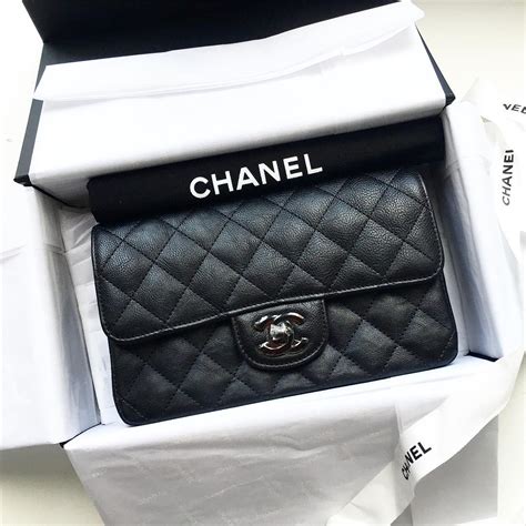 rebag chanel flap|chanel small flap bag new.